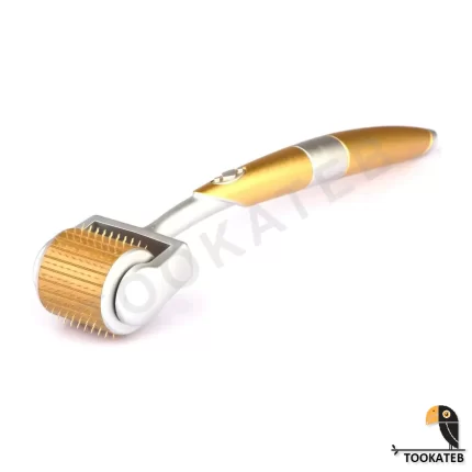 درمارولر ZGTS 2.0 mm