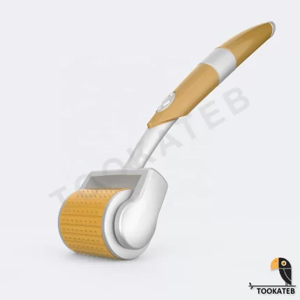 درمارولر ZGTS 2.0 mm