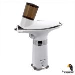 اسپری نانو استیم اینجکتور شارژی