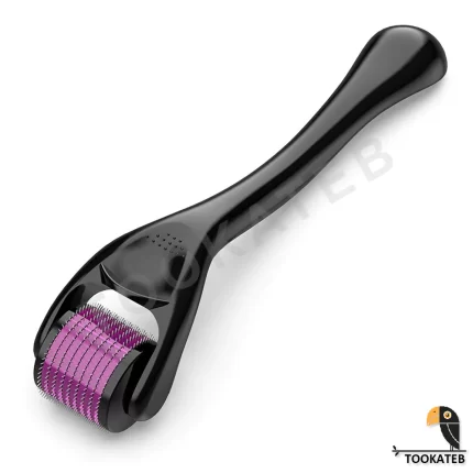 درمارولر 1.0mm دی آر اس Drs