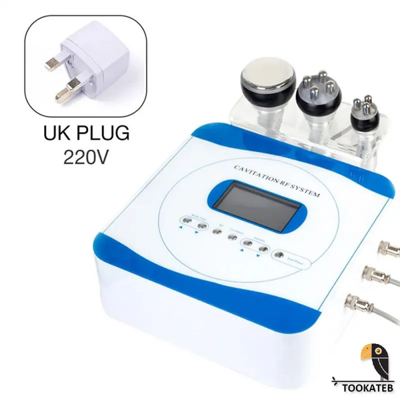 آر اف کویتیشن مربعی 3 هندپیس