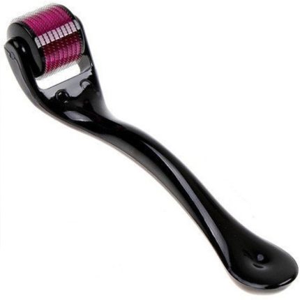 درمارولر 0.5mm دی آر اس