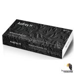ژل اودری اچ (Audrey H) اصل 10 سی سی