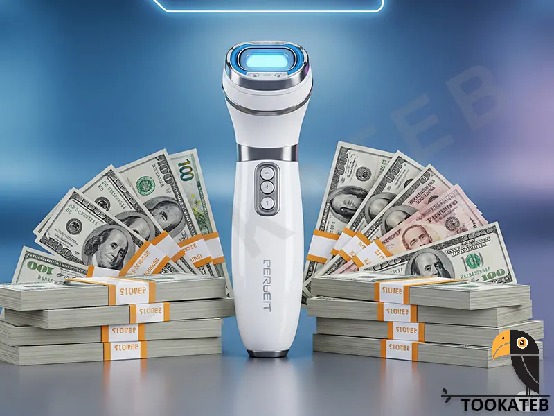 قیمت پلاژن تراپی صورت